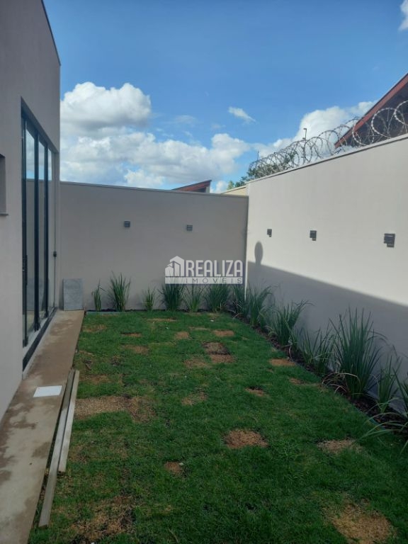 Casa, 3 quartos, 172 m² - Foto 15