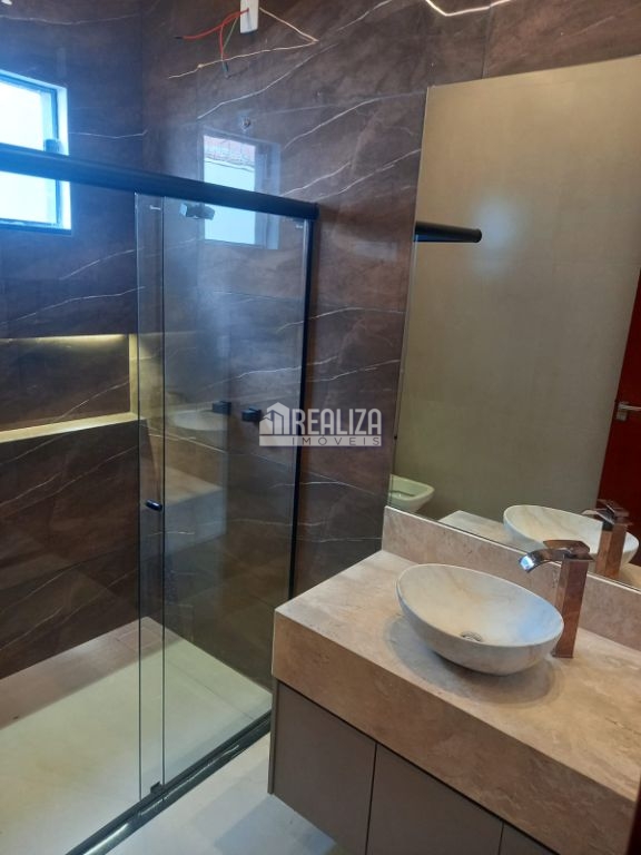 Casa, 3 quartos, 172 m² - Foto 17