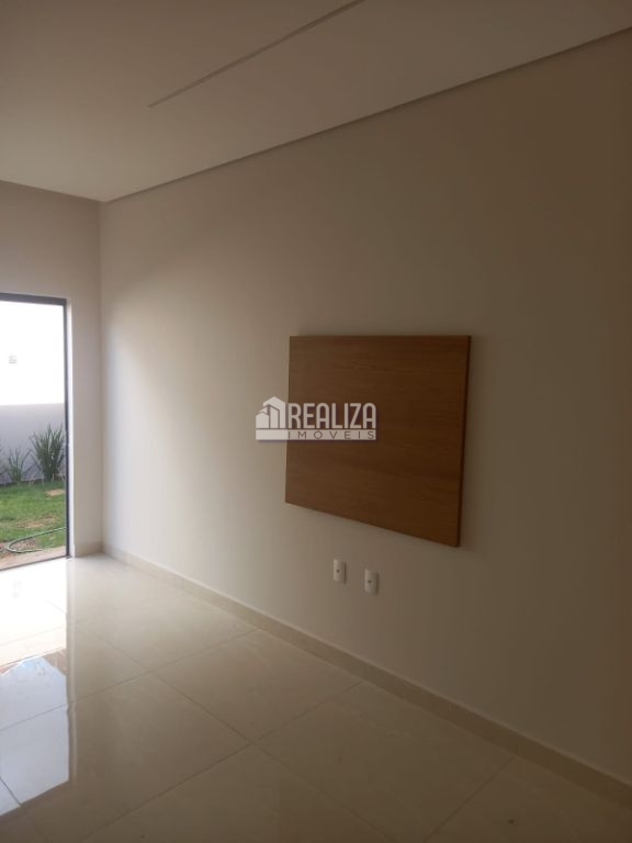 Casa, 3 quartos, 172 m² - Foto 13