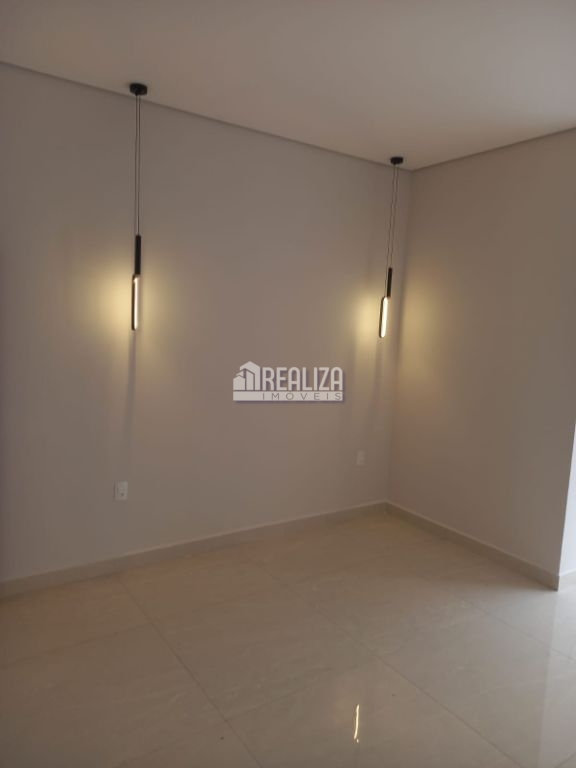 Casa, 3 quartos, 172 m² - Foto 11