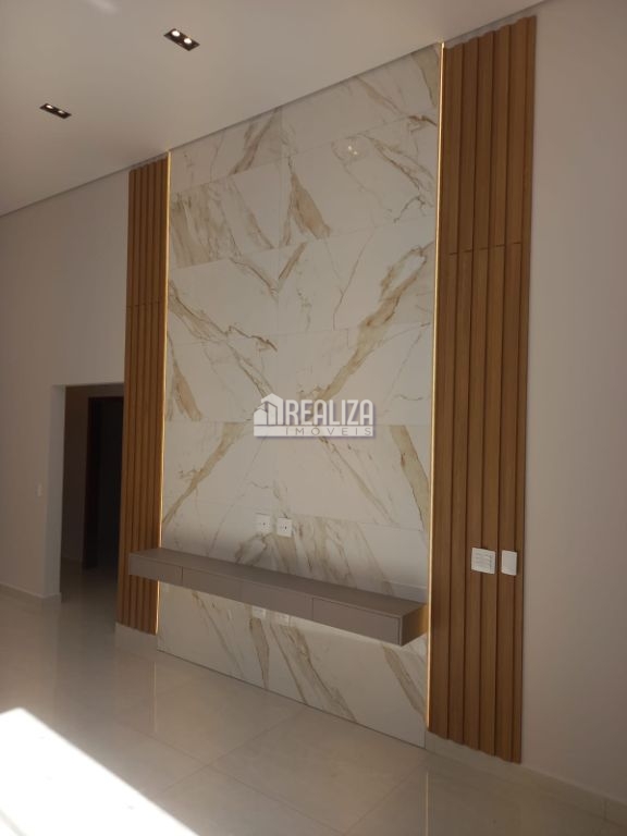 Casa, 3 quartos, 172 m² - Foto 6