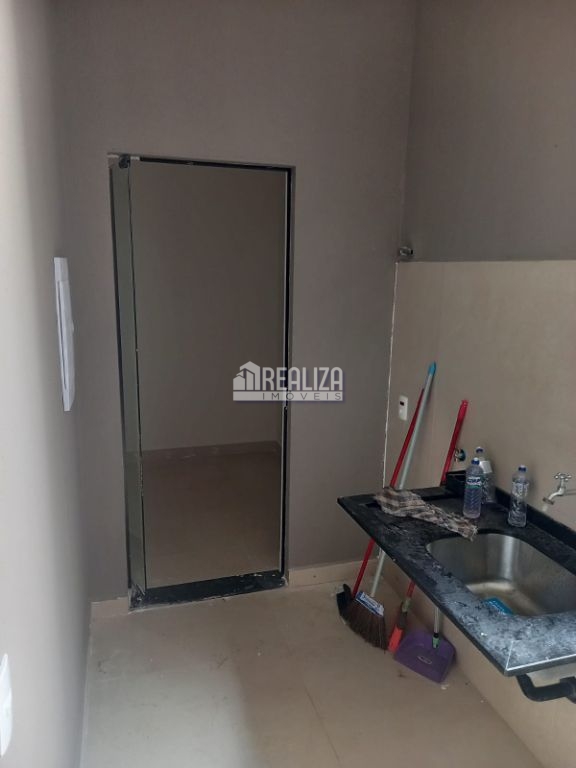 Casa, 3 quartos, 172 m² - Foto 12