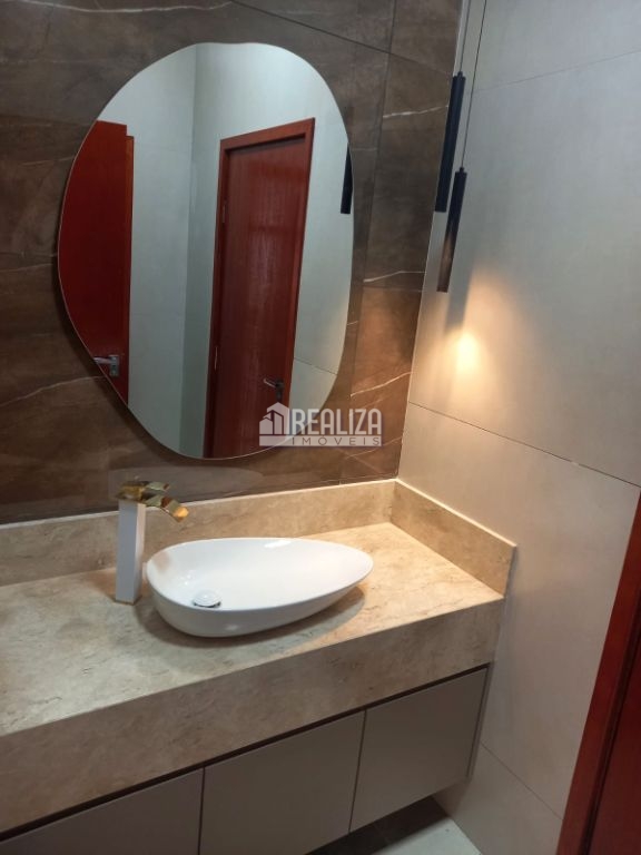 Casa, 3 quartos, 172 m² - Foto 16