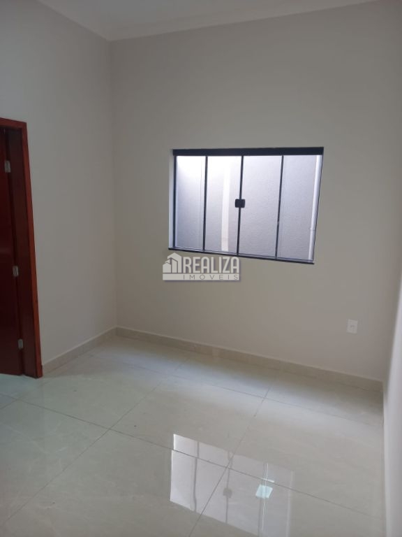 Casa, 3 quartos, 172 m² - Foto 3