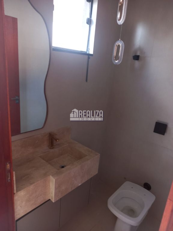 Casa, 3 quartos, 172 m² - Foto 8