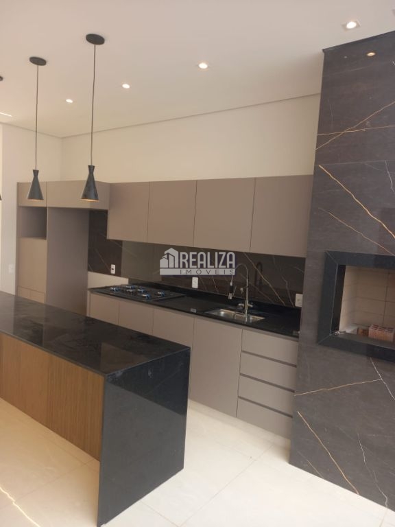Casa, 3 quartos, 172 m² - Foto 5