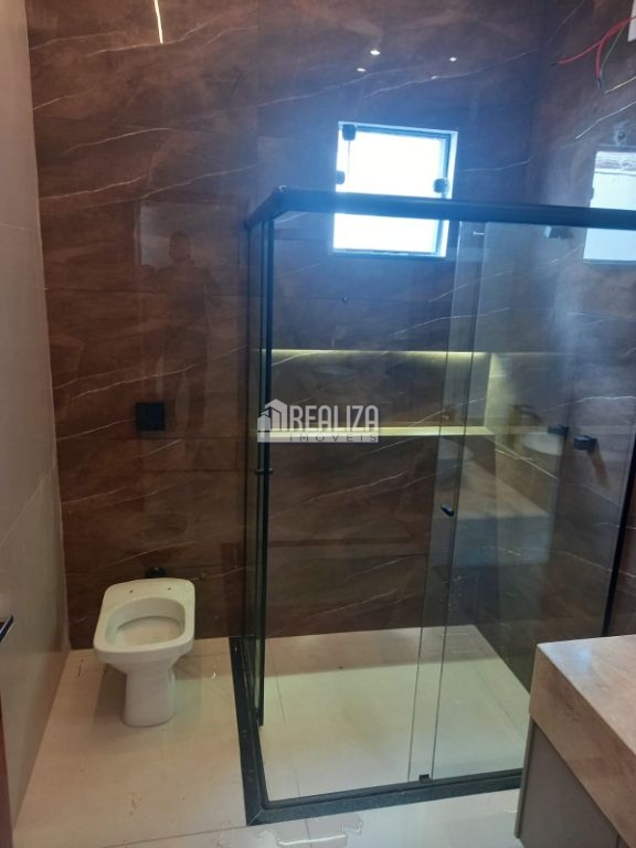 Casa, 3 quartos, 172 m² - Foto 18