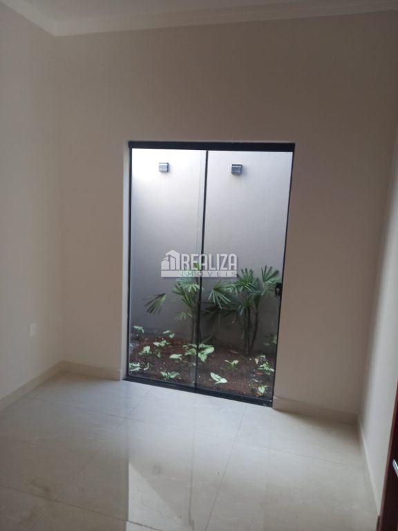 Casa, 3 quartos, 172 m² - Foto 7