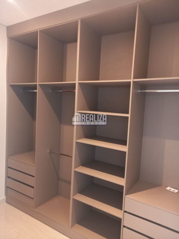 Casa, 3 quartos, 172 m² - Foto 14