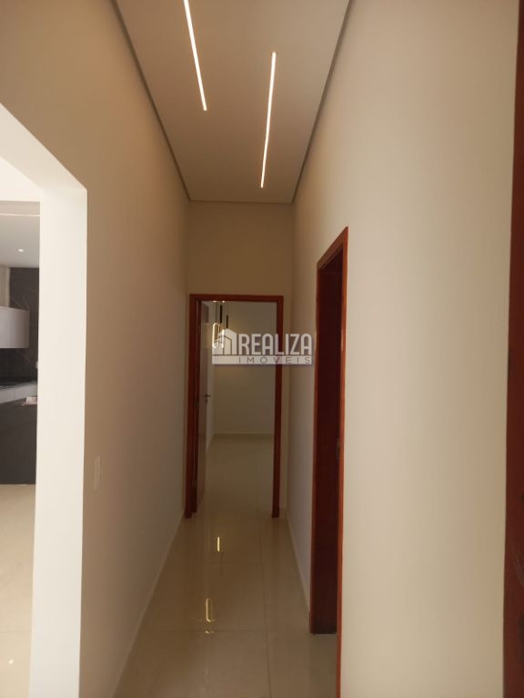 Casa, 3 quartos, 172 m² - Foto 10