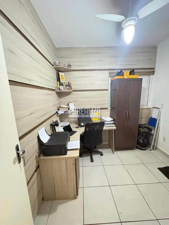 Apartamento, 2 quartos, 57 m² - Foto 8