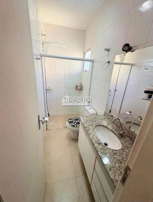 Apartamento, 2 quartos, 57 m² - Foto 12