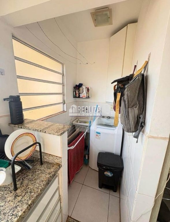 Apartamento, 2 quartos, 57 m² - Foto 13