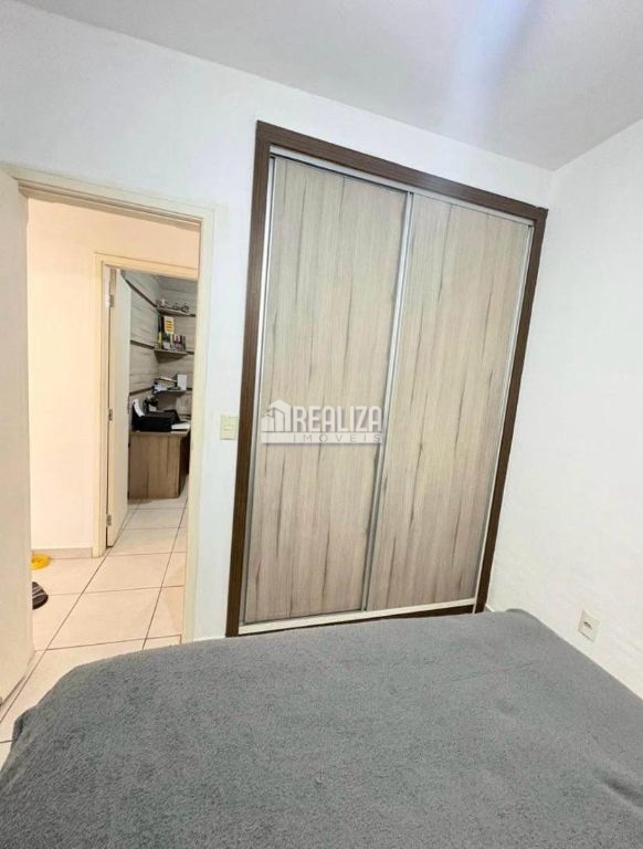 Apartamento, 2 quartos, 57 m² - Foto 11