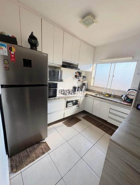 Apartamento, 2 quartos, 57 m² - Foto 5