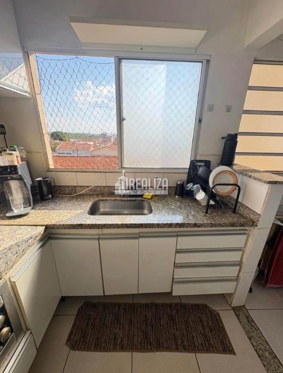 Apartamento, 2 quartos, 57 m² - Foto 7