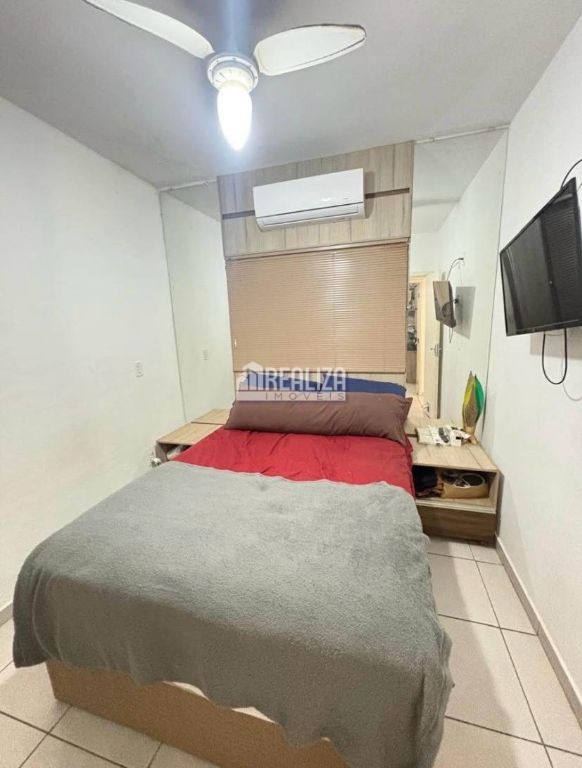 Apartamento, 2 quartos, 57 m² - Foto 9