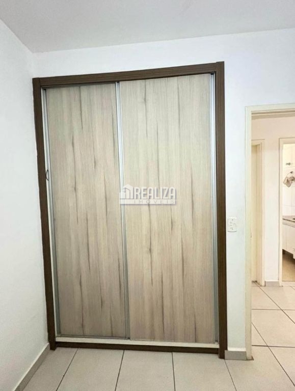 Apartamento, 2 quartos, 57 m² - Foto 10