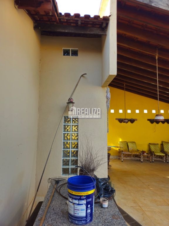 Casa, 3 quartos, 117 m² - Foto 16