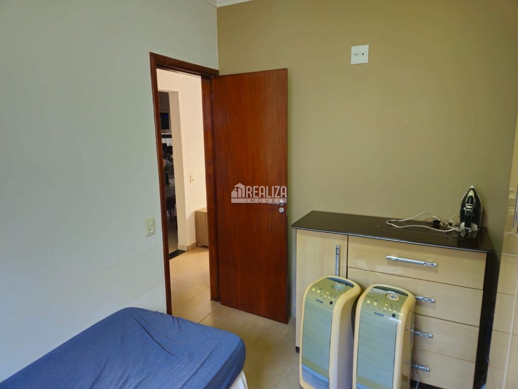 Casa, 3 quartos, 117 m² - Foto 14