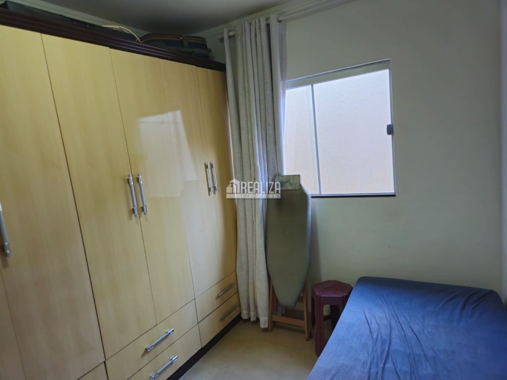Casa, 3 quartos, 117 m² - Foto 15