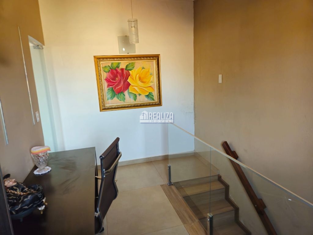 Casa, 3 quartos, 117 m² - Foto 10
