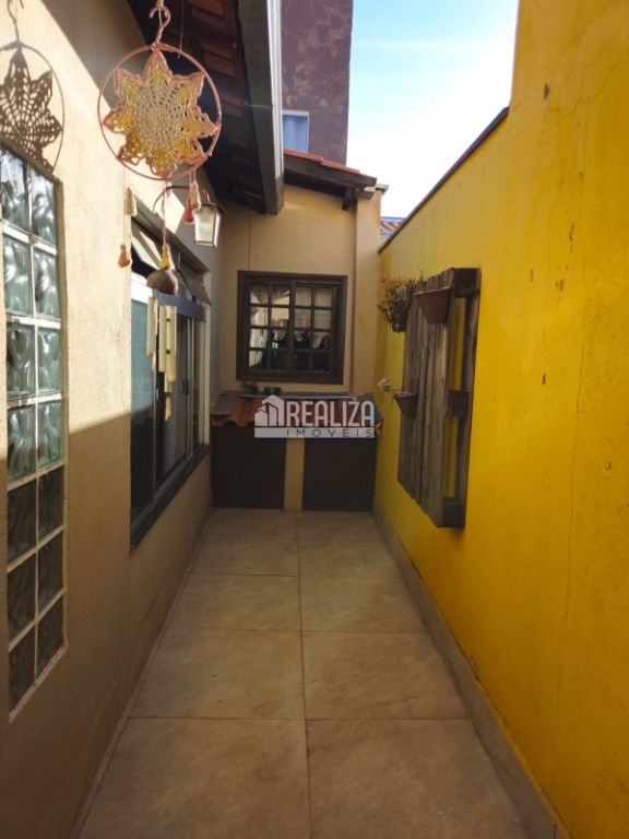 Casa, 3 quartos, 117 m² - Foto 17