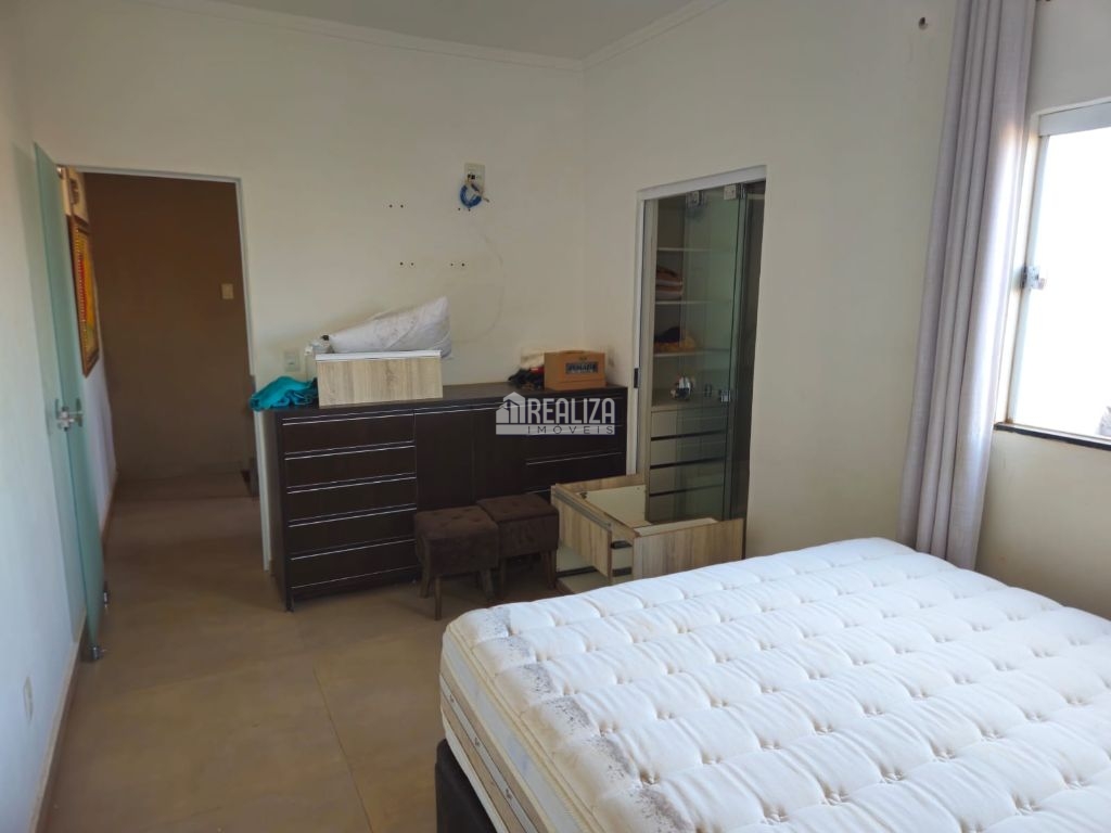Casa, 3 quartos, 117 m² - Foto 11