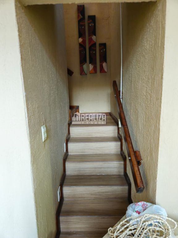 Casa, 3 quartos, 117 m² - Foto 6