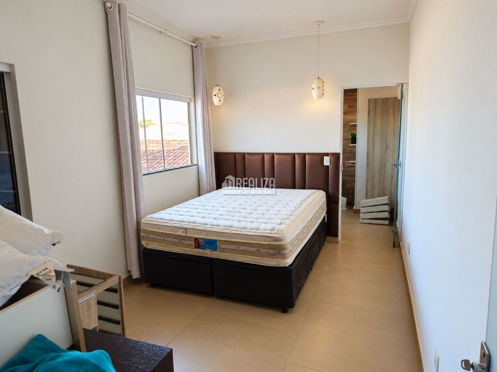 Casa, 3 quartos, 117 m² - Foto 12