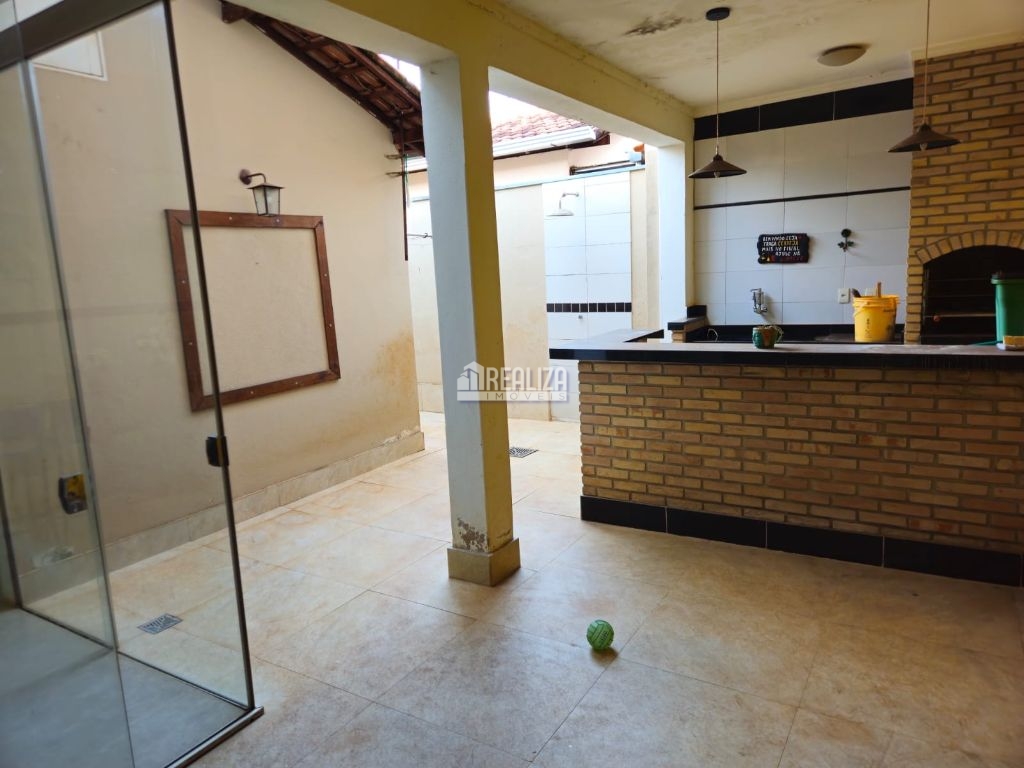 Casa, 3 quartos, 117 m² - Foto 8