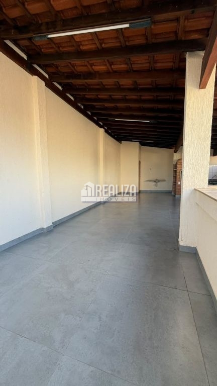 Casa, 3 quartos, 134 m² - Foto 3