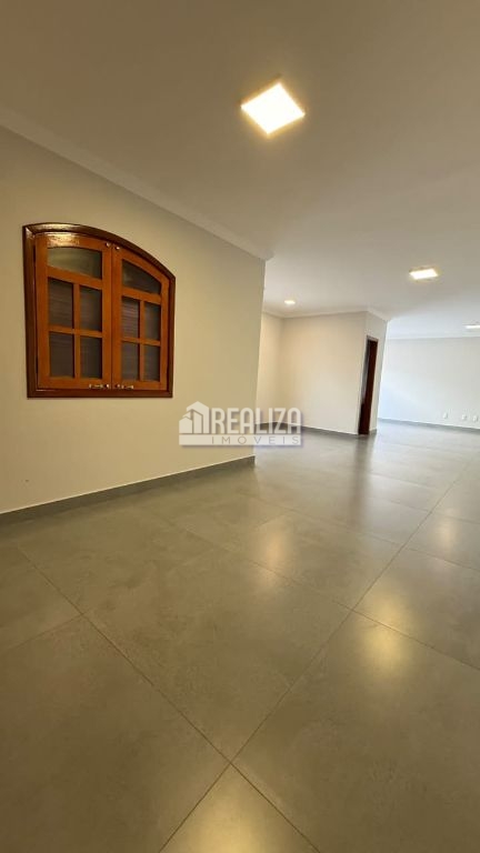 Casa, 3 quartos, 134 m² - Foto 27