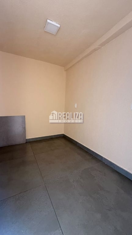 Casa, 3 quartos, 134 m² - Foto 18