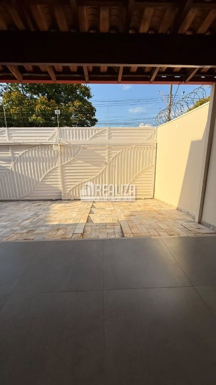 Casa, 3 quartos, 134 m² - Foto 12