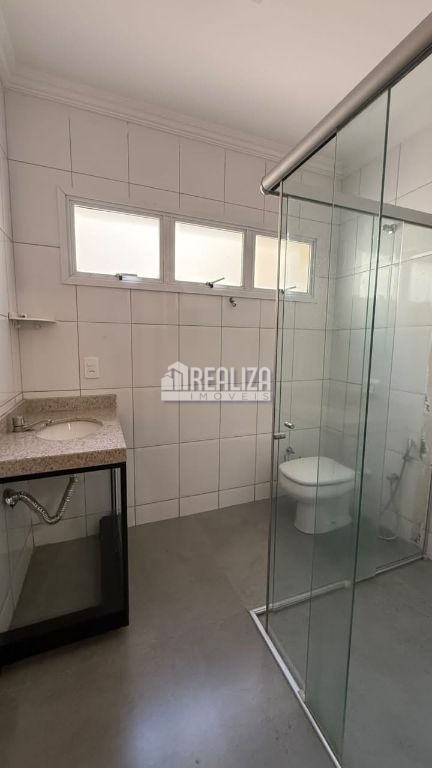 Casa, 3 quartos, 134 m² - Foto 7