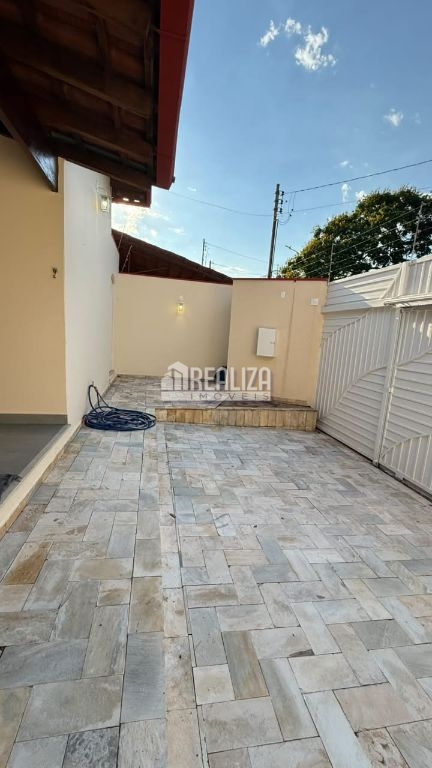 Casa, 3 quartos, 134 m² - Foto 6
