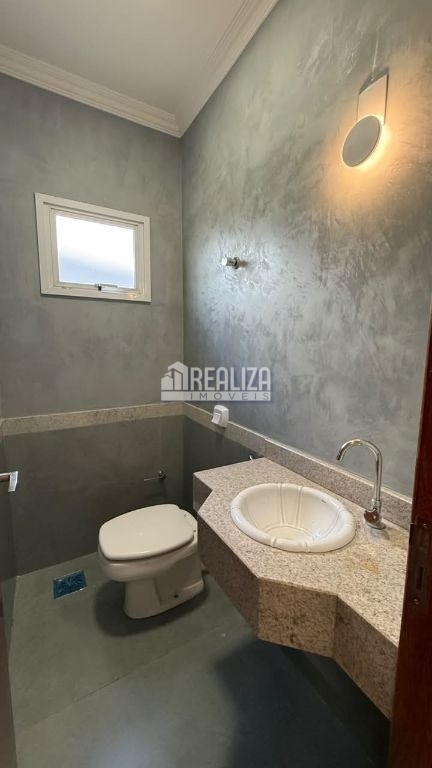 Casa, 3 quartos, 134 m² - Foto 4