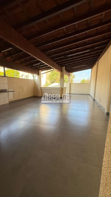 Casa, 3 quartos, 134 m² - Foto 10