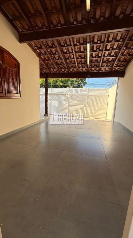 Casa, 3 quartos, 134 m² - Foto 24