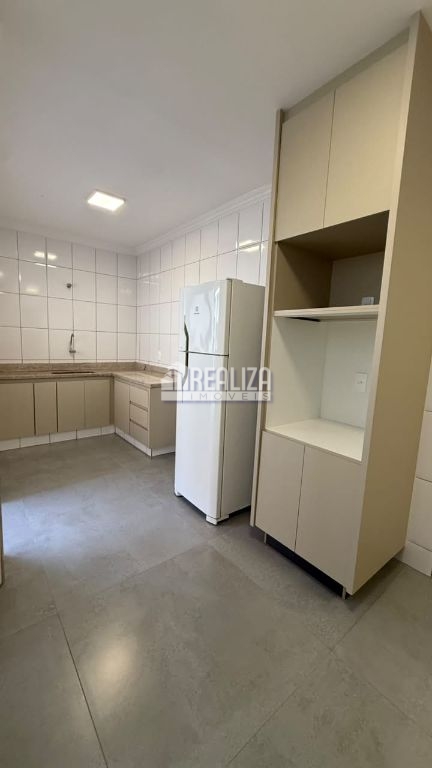 Casa, 3 quartos, 134 m² - Foto 15