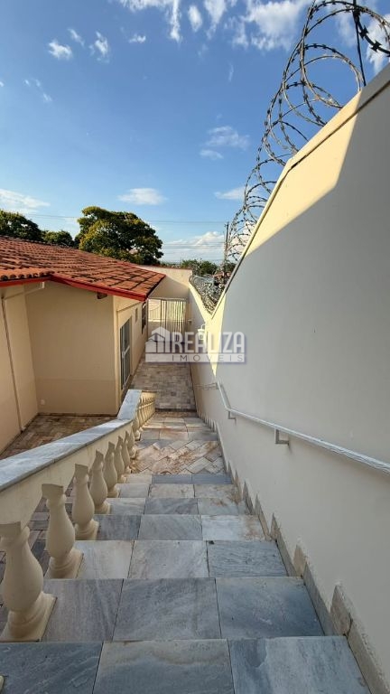 Casa, 3 quartos, 134 m² - Foto 16