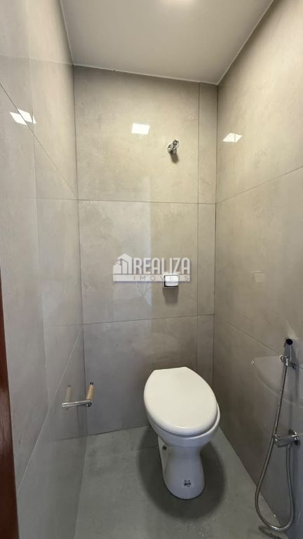 Casa, 3 quartos, 134 m² - Foto 11