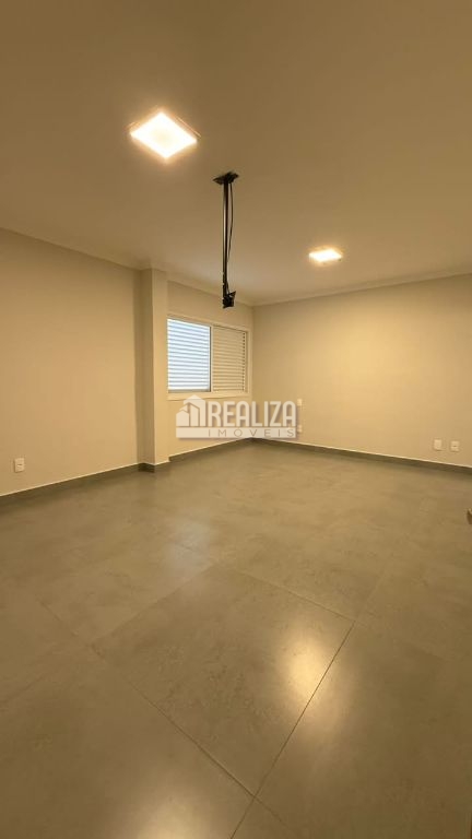 Casa, 3 quartos, 134 m² - Foto 13