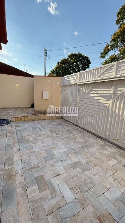 Casa, 3 quartos, 134 m² - Foto 5