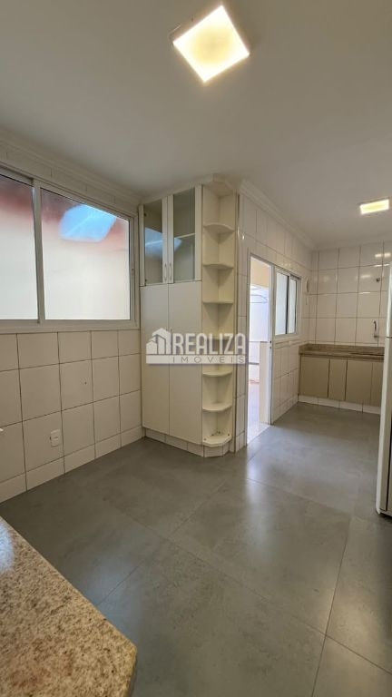 Casa, 3 quartos, 134 m² - Foto 28