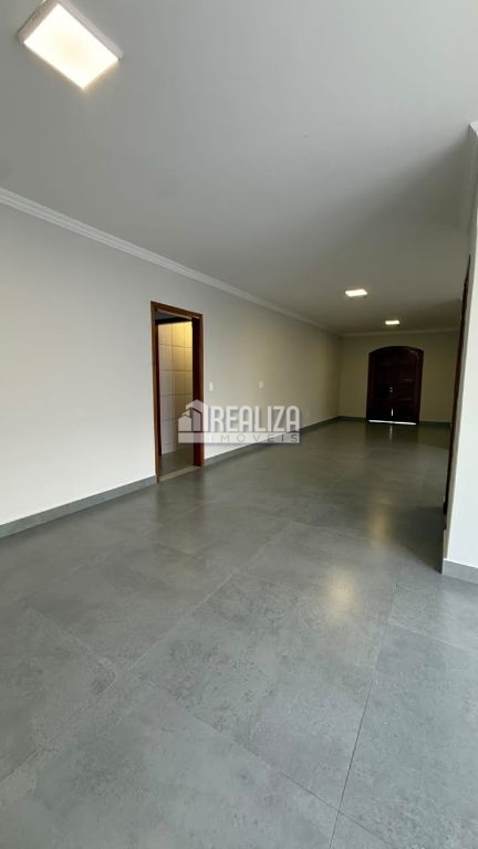 Casa, 3 quartos, 134 m² - Foto 26