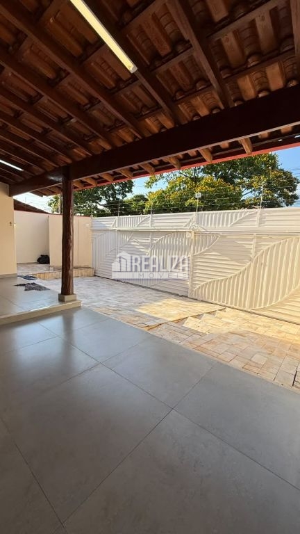 Casa, 3 quartos, 134 m² - Foto 19
