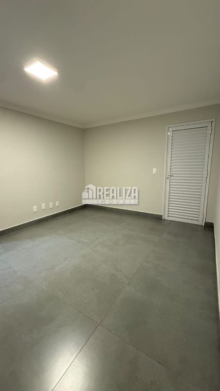 Casa, 3 quartos, 134 m² - Foto 23