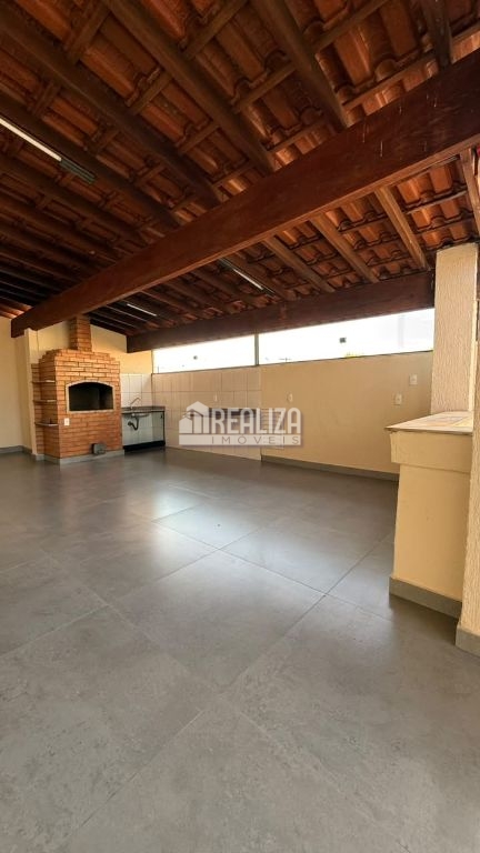 Casa, 3 quartos, 134 m² - Foto 20